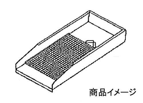 タイワ精機　精米機　AF-10M　消耗部品