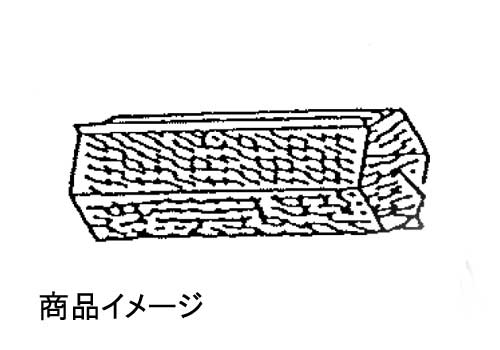 タイワ精機　精米機　AF-10M　消耗部品