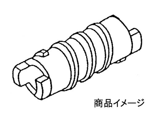 タイワ精機　精米機　AF-10M　消耗部品