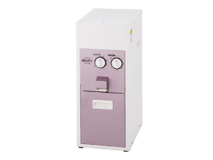 【即日発送可能】タイワ精機  家庭用精米機 まん咲 PX-10A