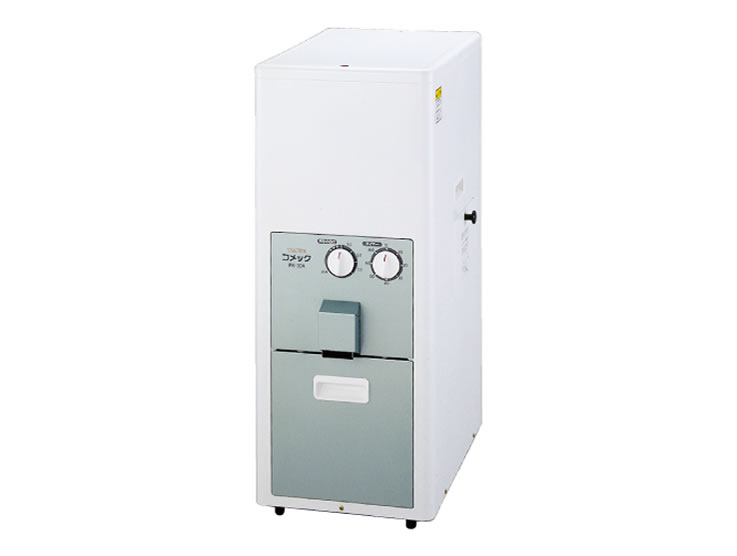タイワ精機 家庭用精米機 まん咲 PK-30A