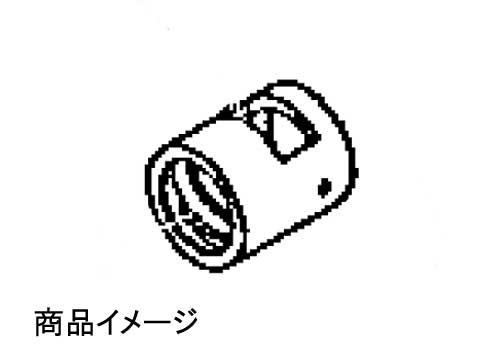 タイワ精機　送穀円筒