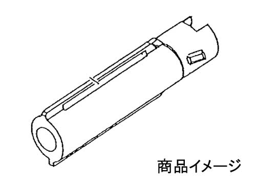 タイワ精機 搗精ロール 287m/m - 中古精米機・色彩選別機販売の